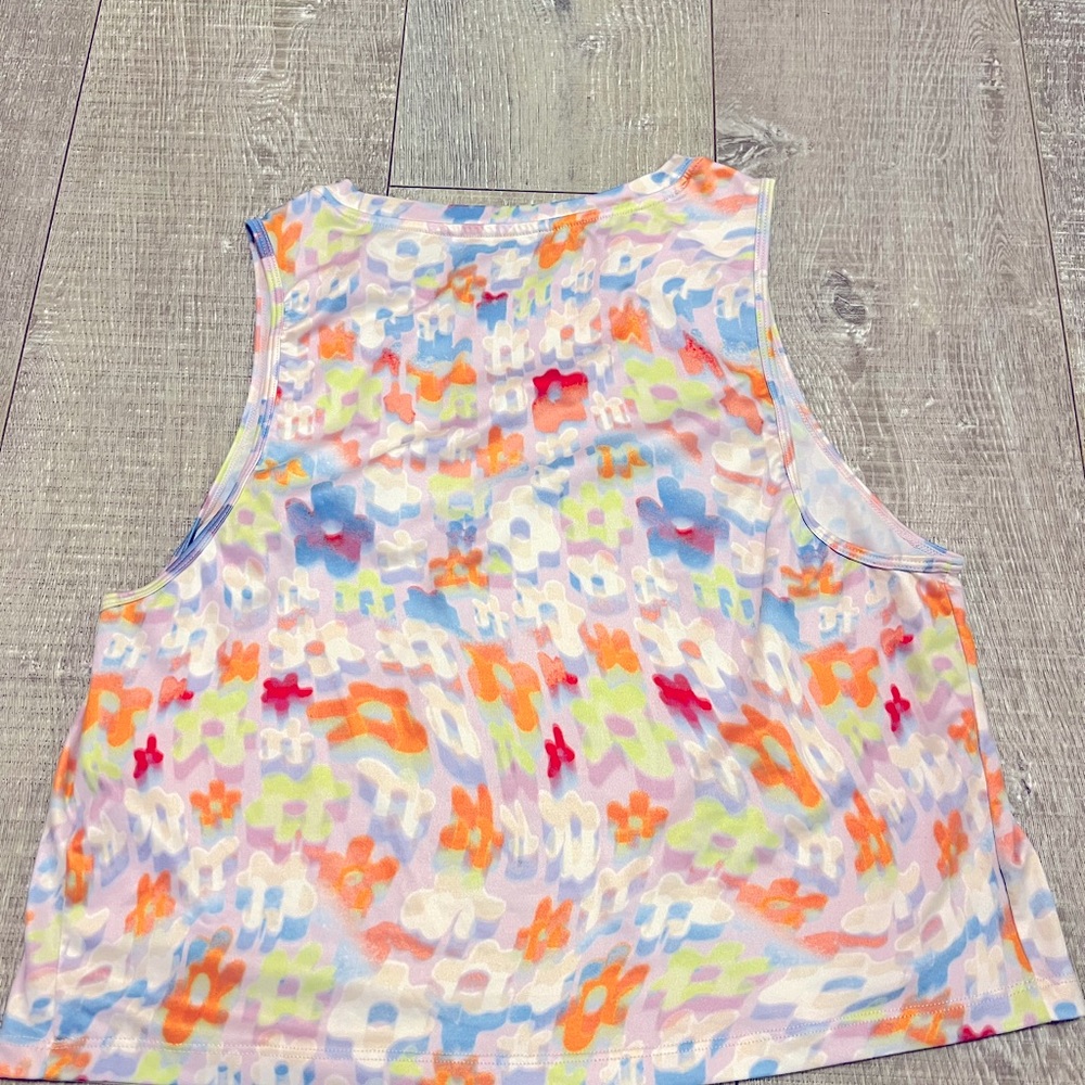 Fabletics Tanktop - Picture 2 of 4
